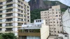 Foto 7 de Cobertura com 1 Quarto à venda, 95m² em Lagoa, Rio de Janeiro