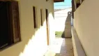 Foto 33 de Casa com 2 Quartos à venda, 100m² em Bopiranga, Itanhaém