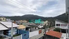 Foto 16 de Casa com 2 Quartos à venda, 120m² em São João do Rio Vermelho, Florianópolis