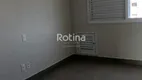 Foto 5 de Apartamento com 3 Quartos à venda, 136m² em Jardim Colina, Uberlândia