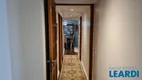 Foto 22 de Apartamento com 3 Quartos à venda, 101m² em Vila Madalena, São Paulo