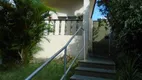 Foto 2 de Casa com 3 Quartos à venda, 110m² em Saraiva, Uberlândia