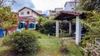 Foto 2 de Casa com 3 Quartos à venda, 150m² em Cascatinha, Nova Friburgo
