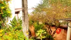 Foto 13 de Sobrado com 5 Quartos à venda, 392m² em Alecrim, Natal