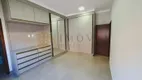 Foto 10 de Casa de Condomínio com 3 Quartos à venda, 173m² em Condominio Alto do Bonfim, Bonfim Paulista