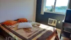 Foto 3 de Apartamento com 1 Quarto à venda, 45m² em Igara, Canoas
