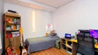 Foto 20 de Apartamento com 2 Quartos à venda, 77m² em Brás, São Paulo