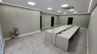 Foto 7 de Sala Comercial para alugar, 110m² em Loteamento Alphaville Campinas, Campinas