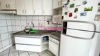 Foto 7 de Apartamento com 3 Quartos à venda, 90m² em Lagoa Nova, Natal