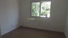 Foto 11 de Casa de Condomínio com 3 Quartos à venda, 154m² em Vila Assunção, Porto Alegre