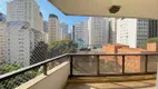 Foto 4 de Apartamento com 3 Quartos à venda, 288m² em Jardim América, São Paulo
