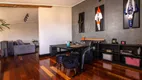 Foto 19 de Casa de Condomínio com 3 Quartos à venda, 370m² em Condominio Village Aracoiaba, Aracoiaba da Serra