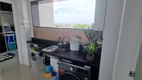 Foto 27 de Apartamento com 4 Quartos à venda, 140m² em Ilha do Retiro, Recife