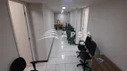 Foto 2 de Sala Comercial para alugar, 180m² em Centro, Rio de Janeiro