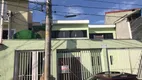 Foto 11 de Casa com 3 Quartos à venda, 360m² em Tremembé, São Paulo