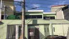 Foto 5 de Casa com 3 Quartos à venda, 360m² em Tremembé, São Paulo