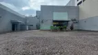 Foto 15 de Ponto Comercial para alugar, 15m² em São Pelegrino, Caxias do Sul