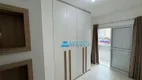 Foto 6 de Apartamento com 2 Quartos à venda, 57m² em Vila Guilhermina, Praia Grande