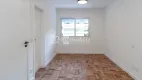 Foto 10 de Apartamento com 3 Quartos à venda, 122m² em Higienópolis, São Paulo
