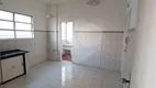 Foto 5 de Apartamento com 3 Quartos à venda, 138m² em Gonzaga, Santos