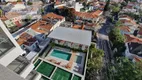 Foto 20 de Apartamento com 3 Quartos à venda, 131m² em Mirandópolis, São Paulo