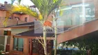 Foto 10 de Casa de Condomínio com 3 Quartos à venda, 466m² em Residencial das Estrelas, Barueri