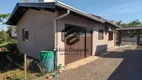 Foto 17 de Casa com 2 Quartos à venda, 75m² em Portal da Serra, Dois Irmãos