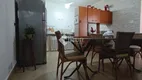 Foto 26 de Casa com 3 Quartos à venda, 205m² em Loteamento Caminhos de Sao Conrado Sousas, Campinas