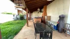 Foto 16 de Casa com 2 Quartos à venda, 260m² em Vila Alemã, Rio Claro