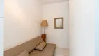 Foto 2 de Casa de Condomínio com 3 Quartos à venda, 150m² em Jardim Paulista, São Paulo