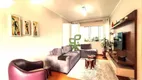 Foto 6 de Apartamento com 3 Quartos à venda, 100m² em Jardim Guedala, São Paulo