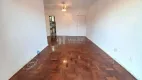 Foto 5 de Apartamento com 2 Quartos à venda, 90m² em Grajaú, Rio de Janeiro