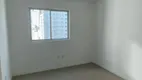 Foto 10 de Apartamento com 3 Quartos à venda, 115m² em Centro, Balneário Camboriú