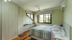 Foto 39 de Casa de Condomínio com 4 Quartos à venda, 331m² em Nonoai, Porto Alegre