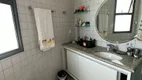 Foto 40 de Apartamento com 4 Quartos à venda, 238m² em Boa Viagem, Recife