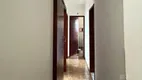Foto 15 de Apartamento com 3 Quartos à venda, 70m² em JOSE DE ALENCAR, Fortaleza