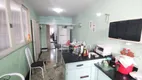 Foto 15 de Casa com 4 Quartos à venda, 400m² em Icaraí, Niterói