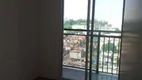 Foto 3 de Apartamento com 1 Quarto à venda, 29m² em Jardim da Glória, São Paulo