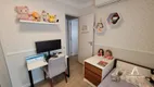 Foto 12 de Apartamento com 2 Quartos à venda, 64m² em Saúde, São Paulo