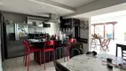 Foto 13 de Apartamento com 4 Quartos à venda, 256m² em Papicu, Fortaleza