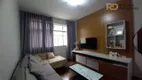 Foto 2 de Apartamento com 3 Quartos à venda, 95m² em Anchieta, Belo Horizonte