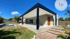 Foto 5 de Casa de Condomínio com 4 Quartos à venda, 400m² em Condominio São Joaquim, Vinhedo