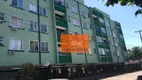 Foto 7 de Apartamento com 1 Quarto à venda, 50m² em Parque Hotel, Araruama