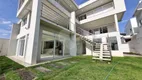 Foto 30 de Casa com 4 Quartos à venda, 815m² em Urbanova, São José dos Campos