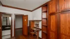 Foto 9 de Apartamento com 4 Quartos à venda, 280m² em Anchieta, Belo Horizonte