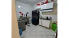Foto 5 de Casa com 6 Quartos à venda, 288m² em Itapuã, Salvador