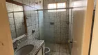 Foto 15 de Casa com 3 Quartos para alugar, 190m² em Santa Luzia, Uberlândia