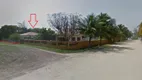 Foto 7 de Lote/Terreno à venda, 2500m² em Praia Sêca, Araruama