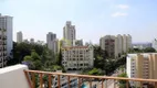 Foto 5 de Cobertura com 3 Quartos à venda, 520m² em Vila Andrade, São Paulo