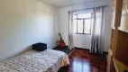 Foto 24 de Sobrado com 4 Quartos para alugar, 200m² em Jardim Carvalho, Ponta Grossa